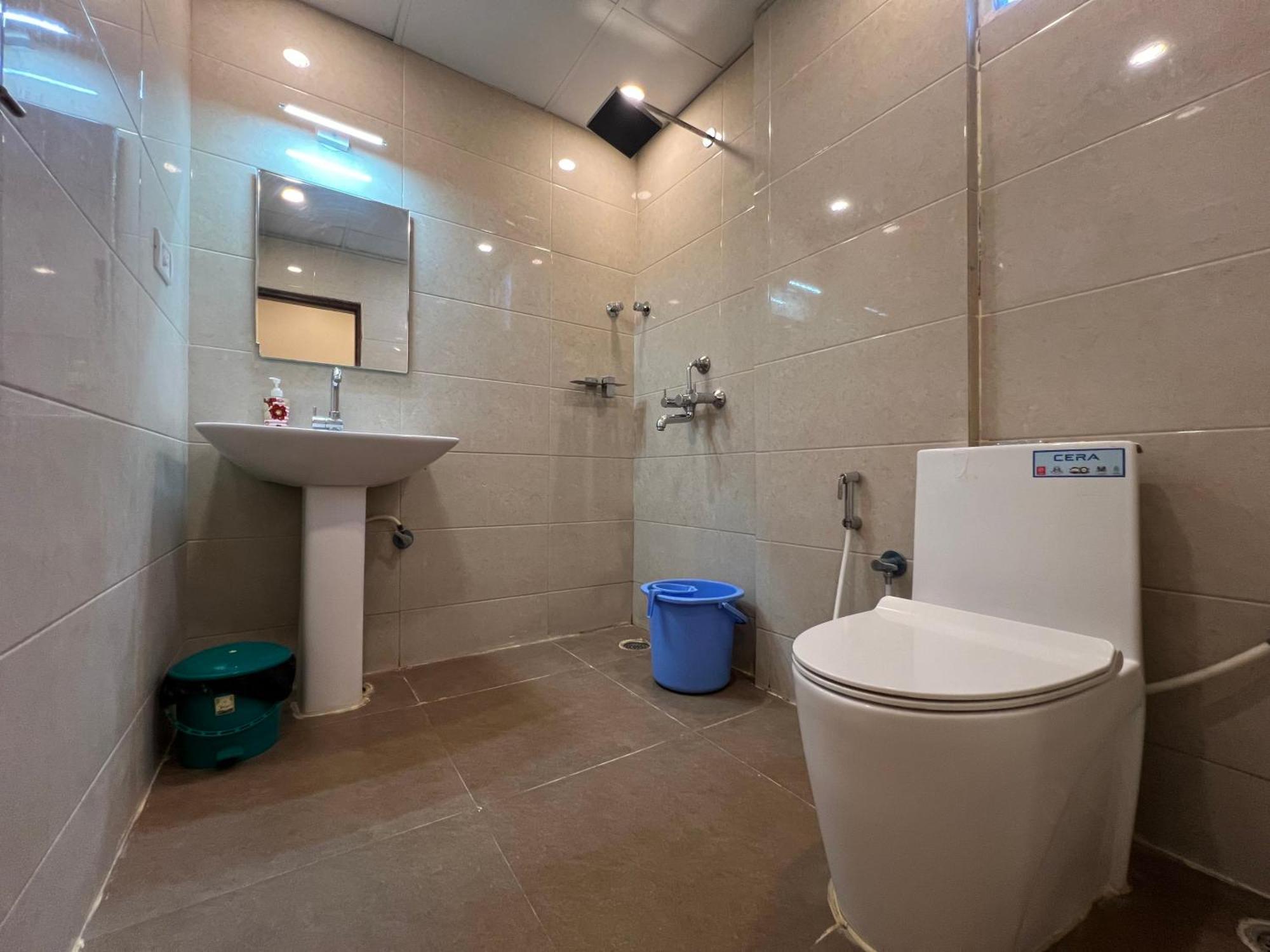 Grand Falcon Electronic City Kammasandra Exterior photo